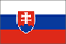 slovak